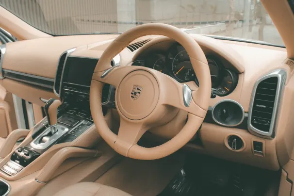 Kasino Jackpot 247 Android/iOS aplikace